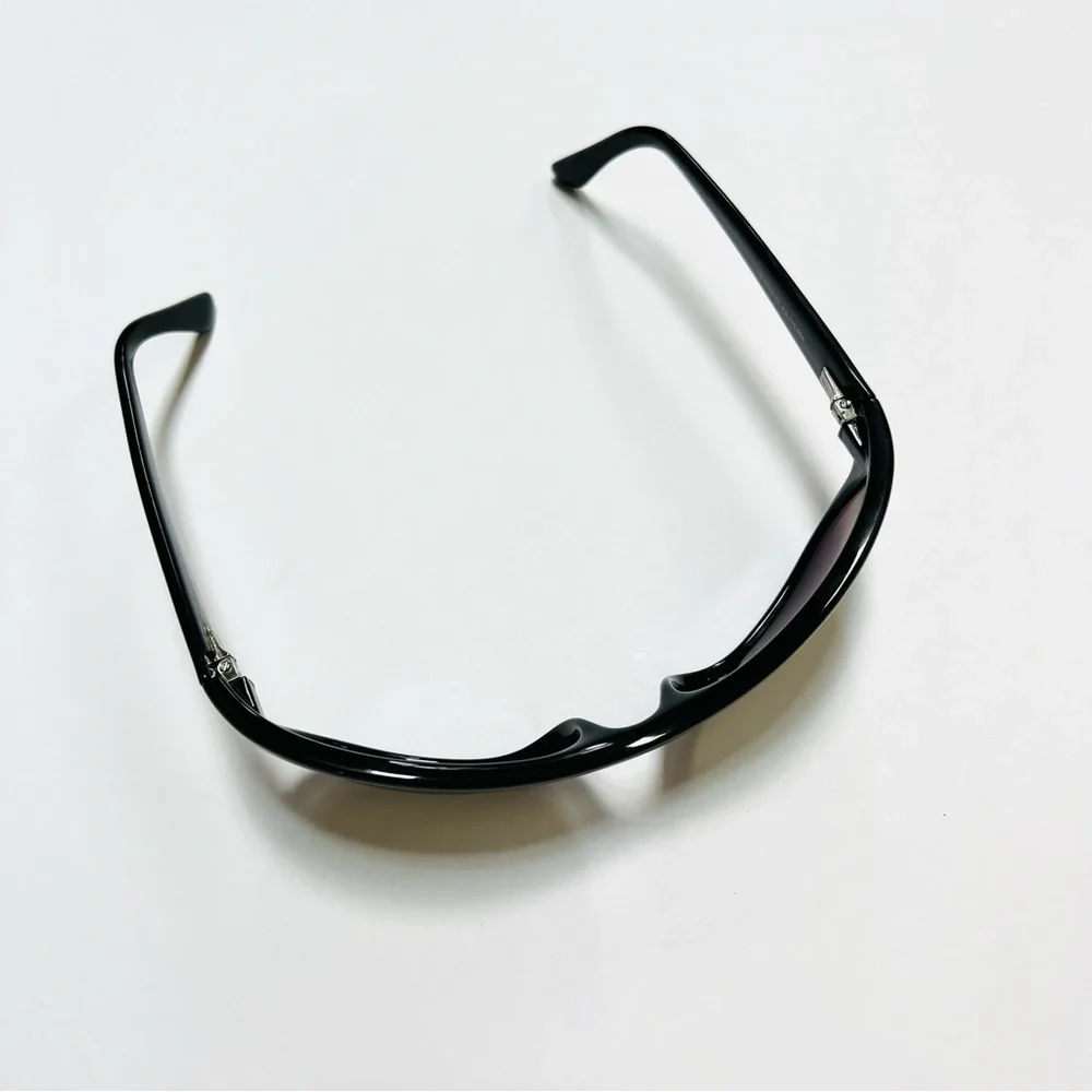 Maui Jim maui jim